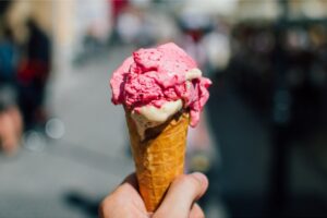 Read more about the article 10 Best Montreal Food Tours & Why You’ll Love Them